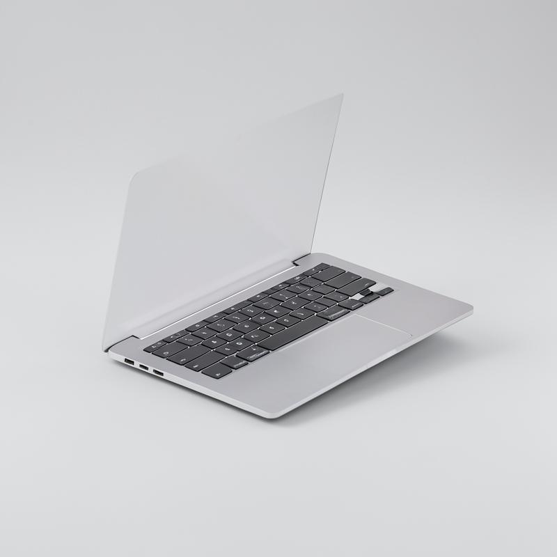 Logitech MX Master 3S